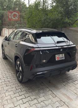 جيتور L6